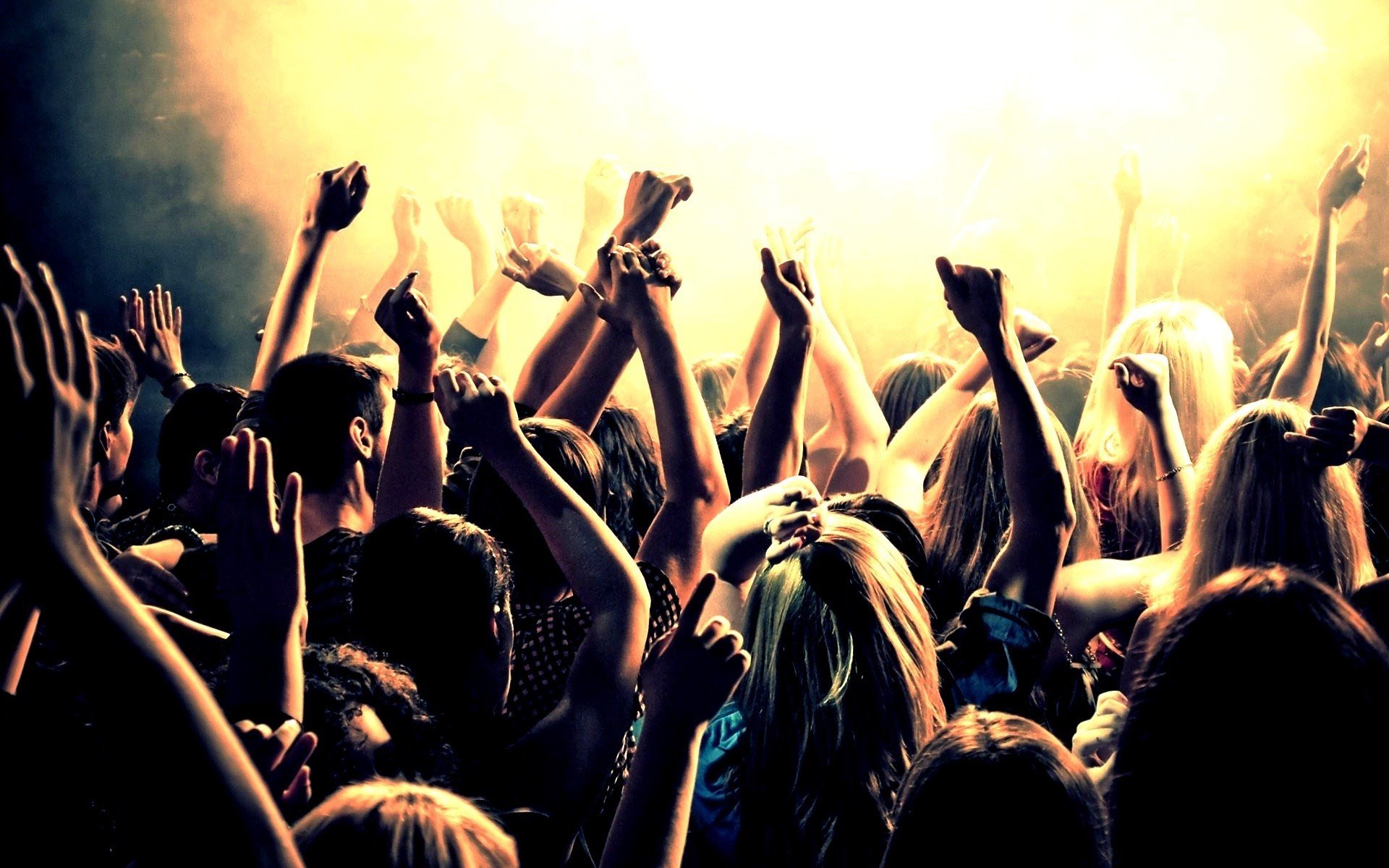 Evenementen publiek banner 2